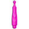 Luminous Stimulateur de clitoris Dido 13cm Rose